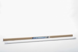 2015-04-23 Produse Amiras-128